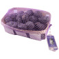 PDT BLUE BELLE BAYARD 10X1KG